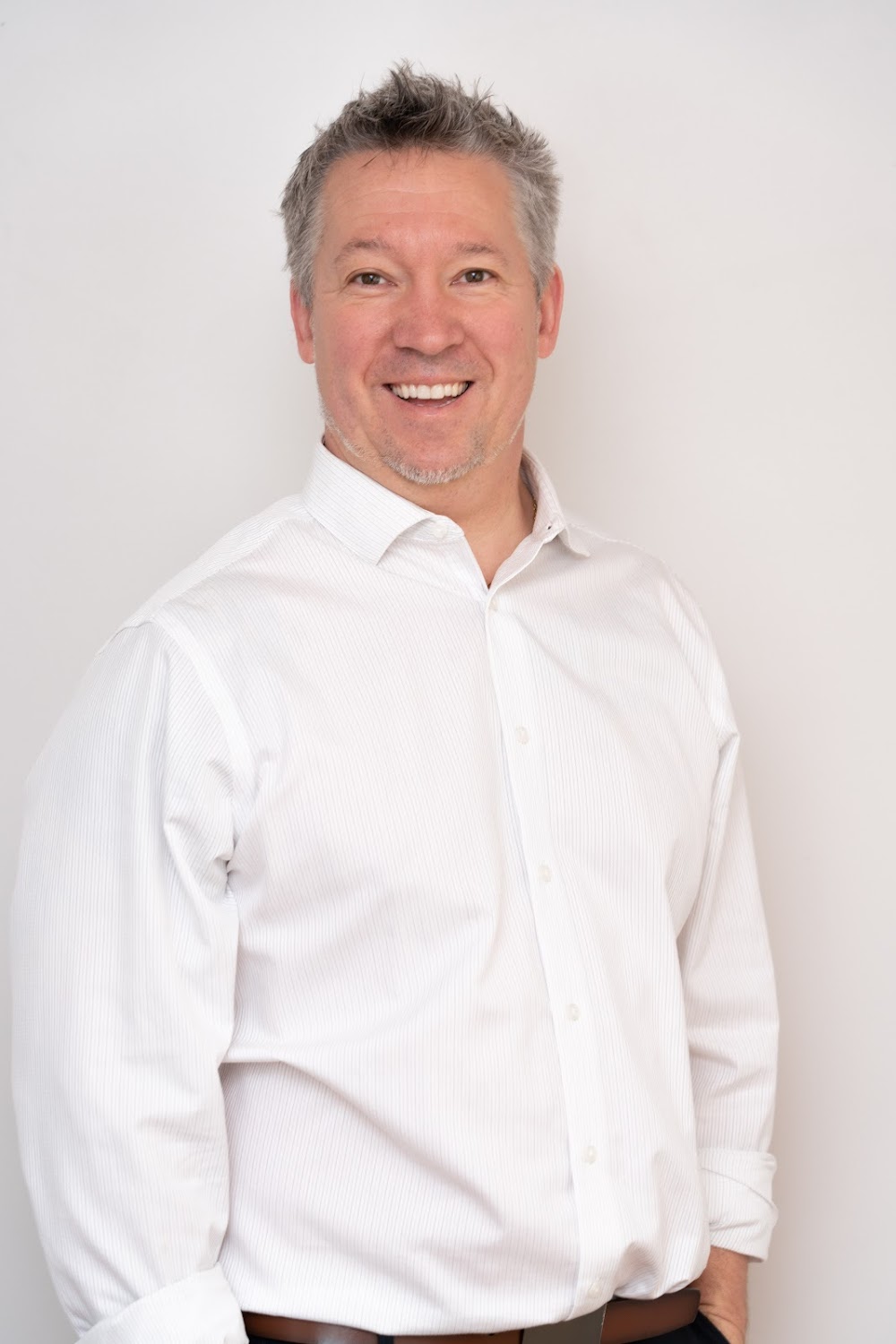 DEAN BOORMAN VICTORIA REAL ESTATE