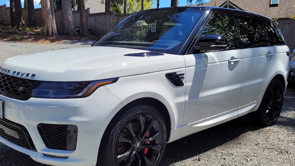 Diamond Reflectionz Premium Car Care