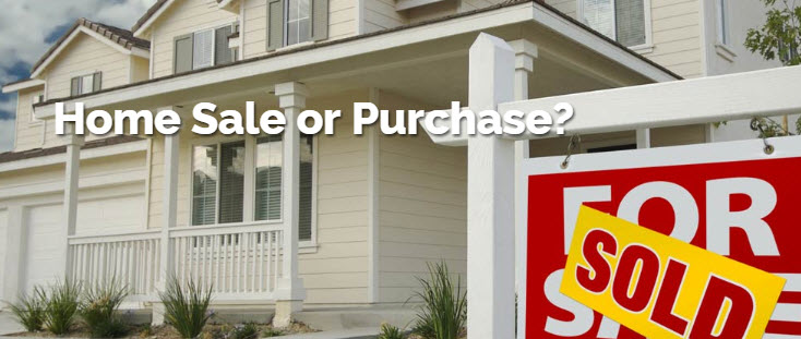 Dinning Hunter Jackson Law