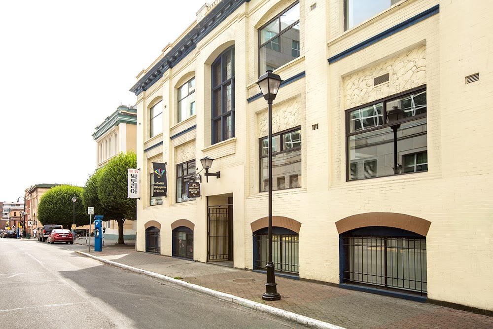 Dixon Davis Financial Planning