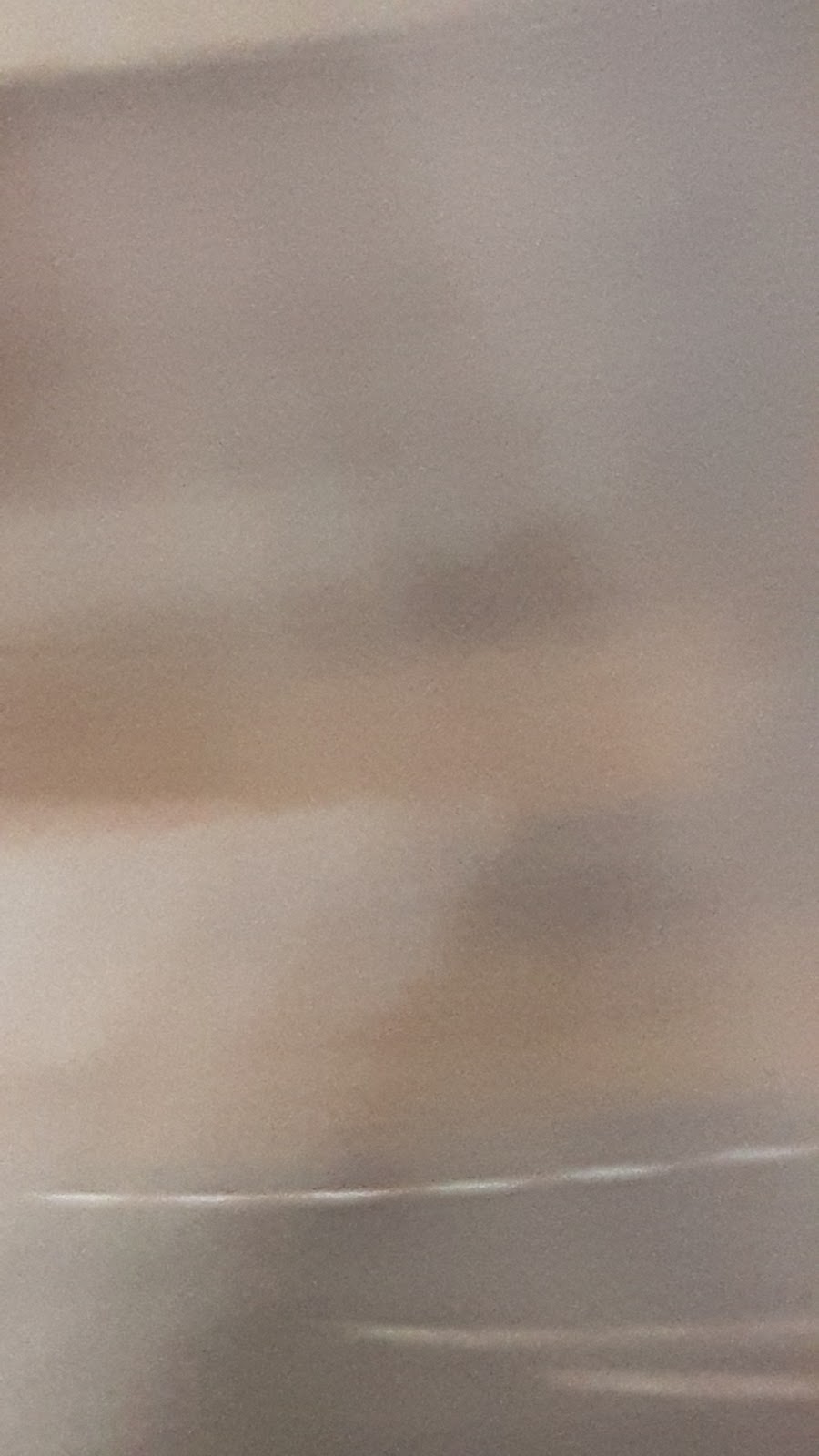 Draycor Construction Ltd