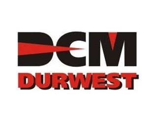 Durwest Construction Management Inc.