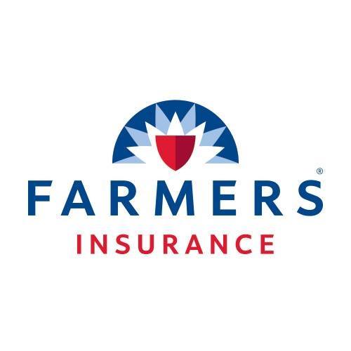 Farmers Insurance – Michael J Holliday Agency