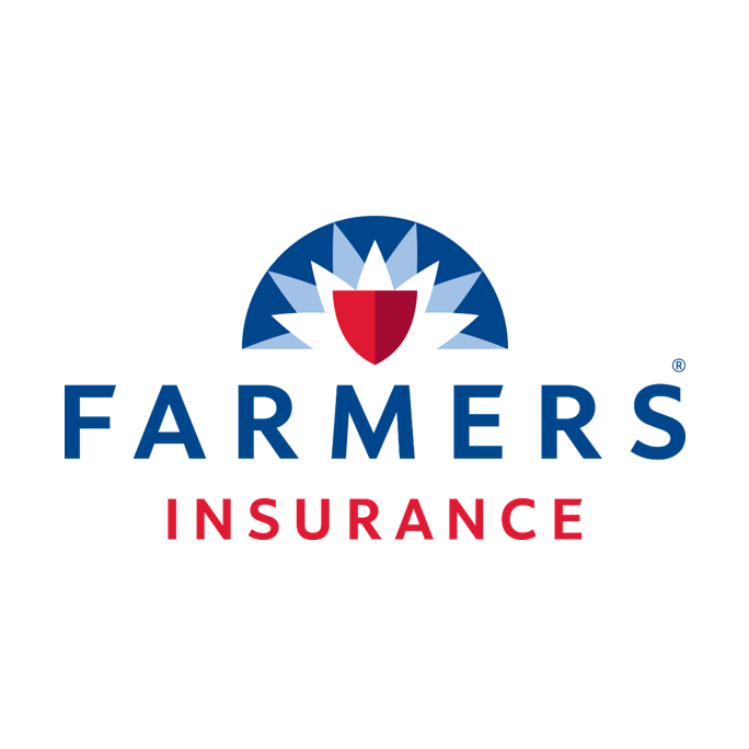 Farmers Insurance – Scott Erlwein