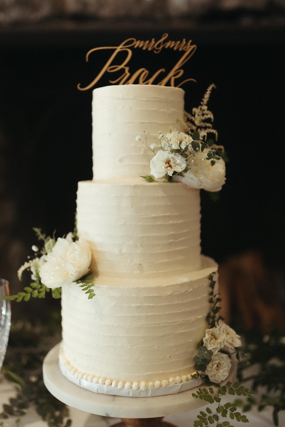 Felicitations Bakery