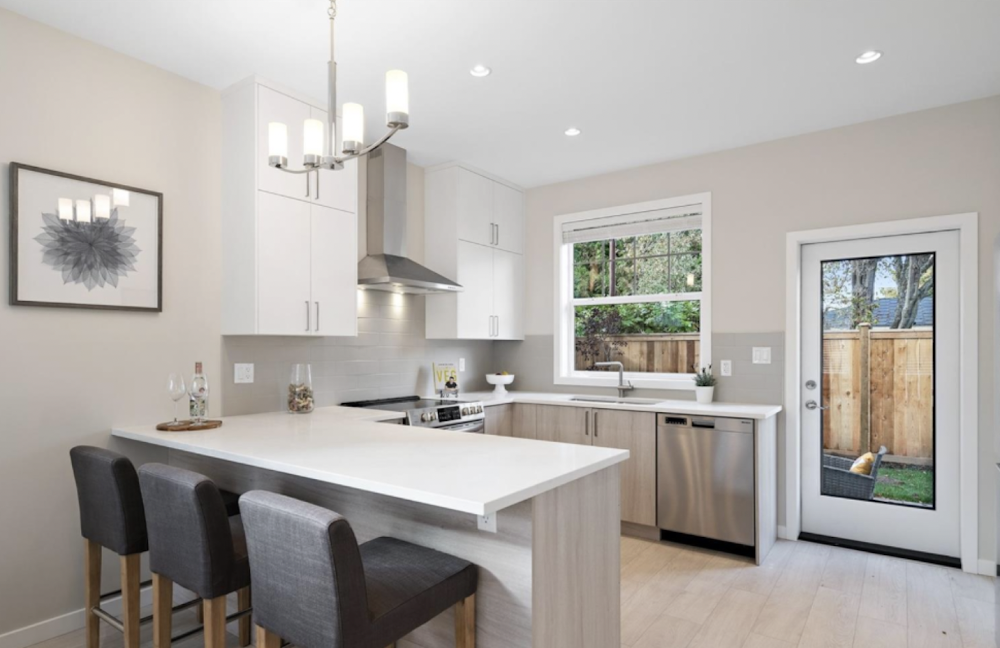 Flex Electric Systems