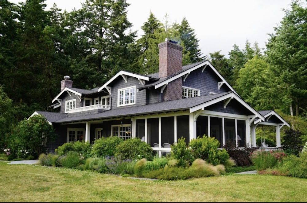 Fly Guys Construction