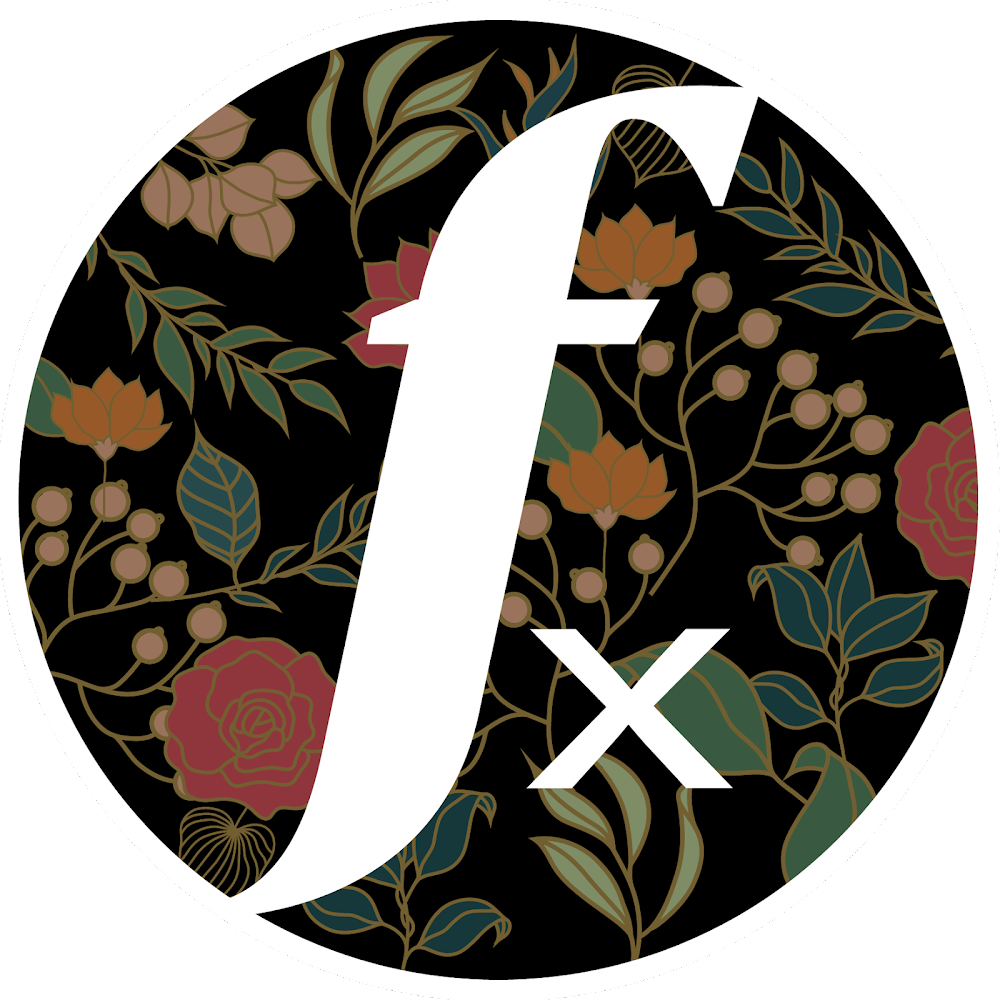 Function Design House