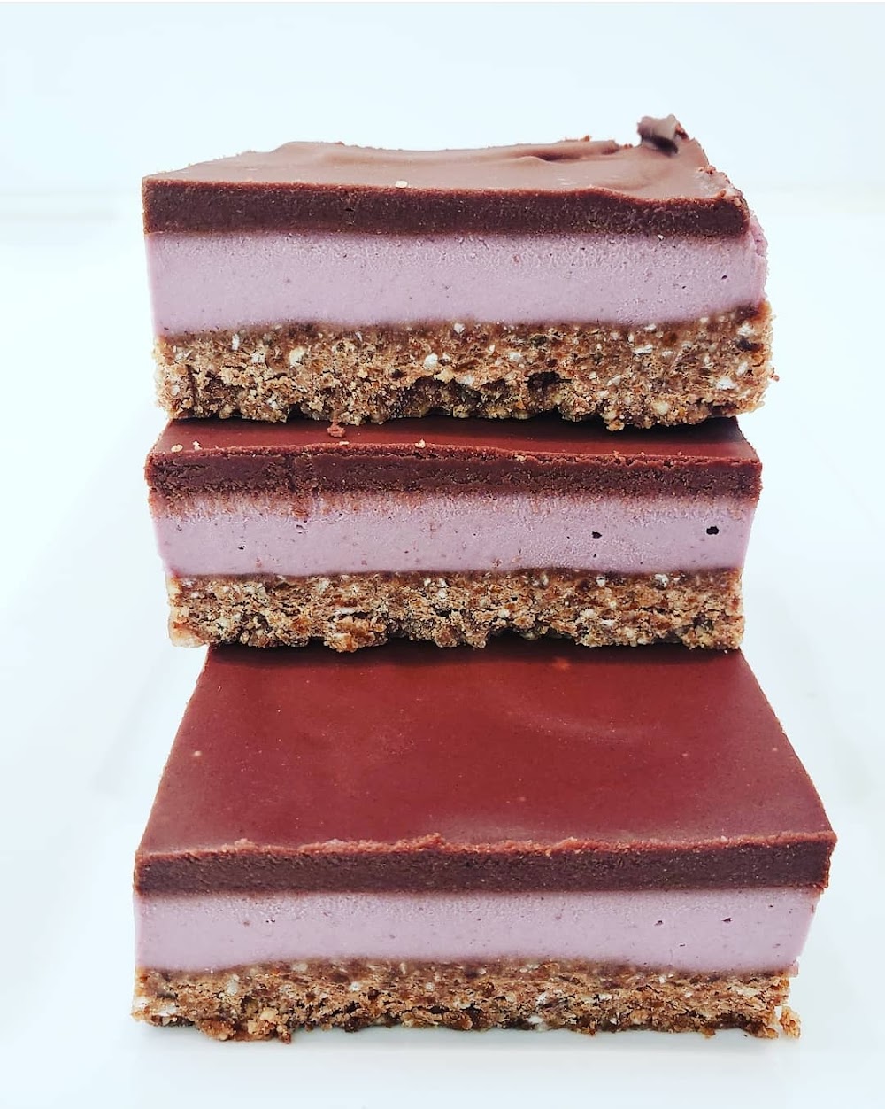 Glow Juicery and organic cafe