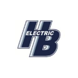 H B Electric Ltd