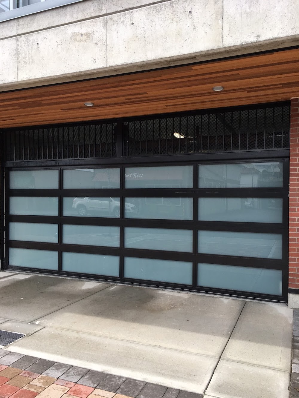 Harbour Door Services