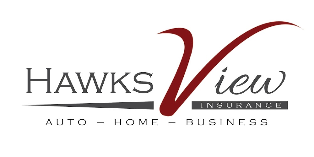 Hawks View Insurance