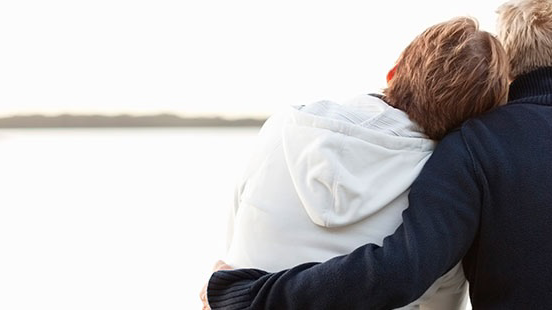 Heart Wealth Management Group of Raymond James Ltd.