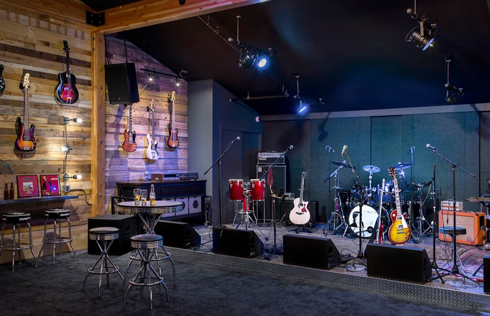 Hofmann Construction Ltd.