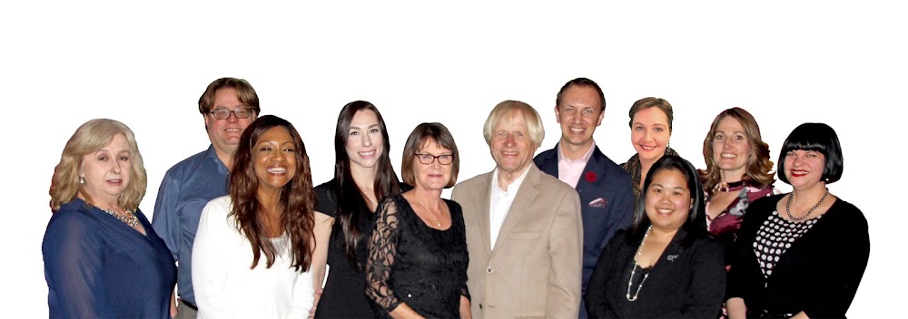 Homer Smith Insurance