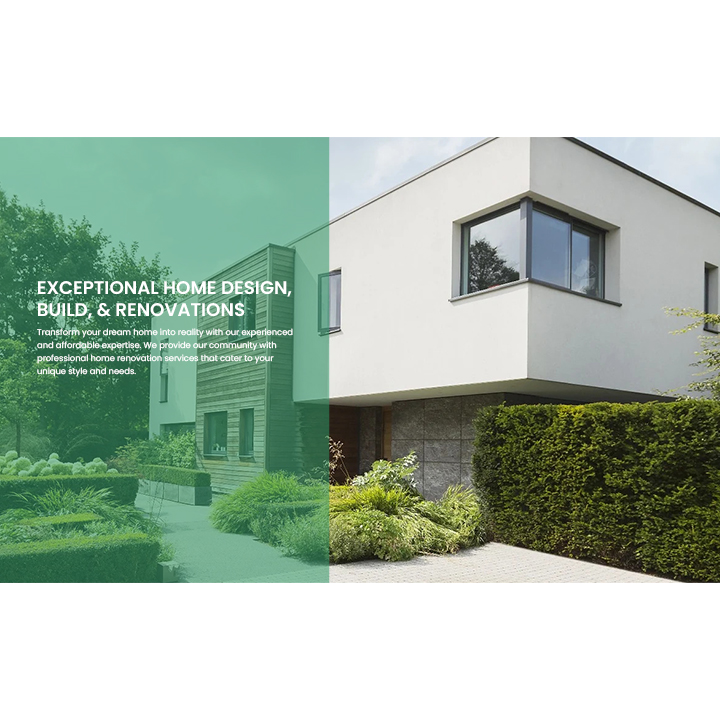 Hutchinson Contracting