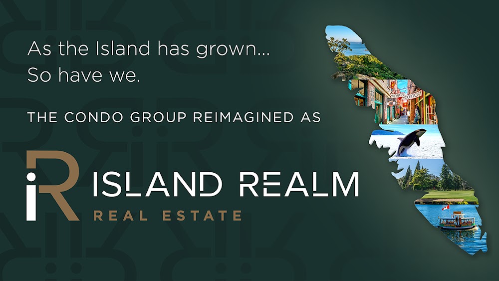 Island Realm Real Estate