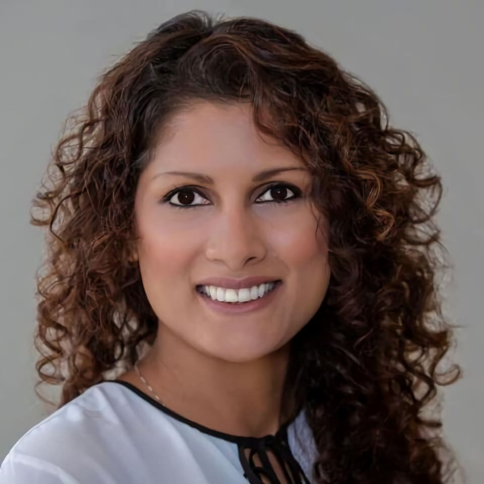 Kash Burley Real Estate