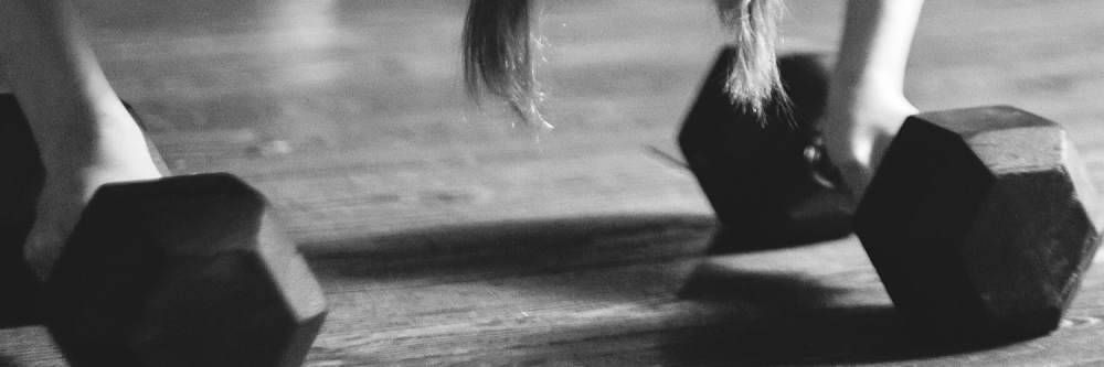 KFit Conditioning | Personal Training + Private Fitness Centre