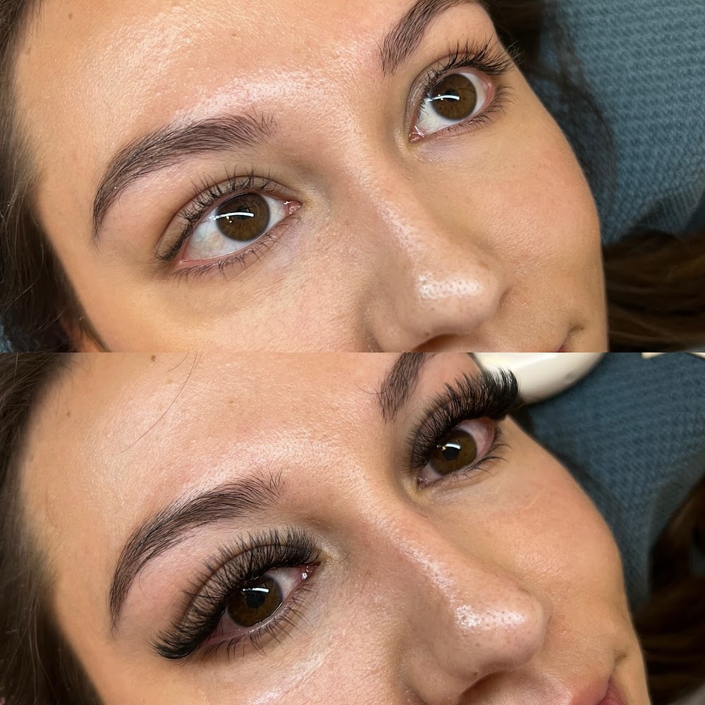 Luscious Beauty by Shoko