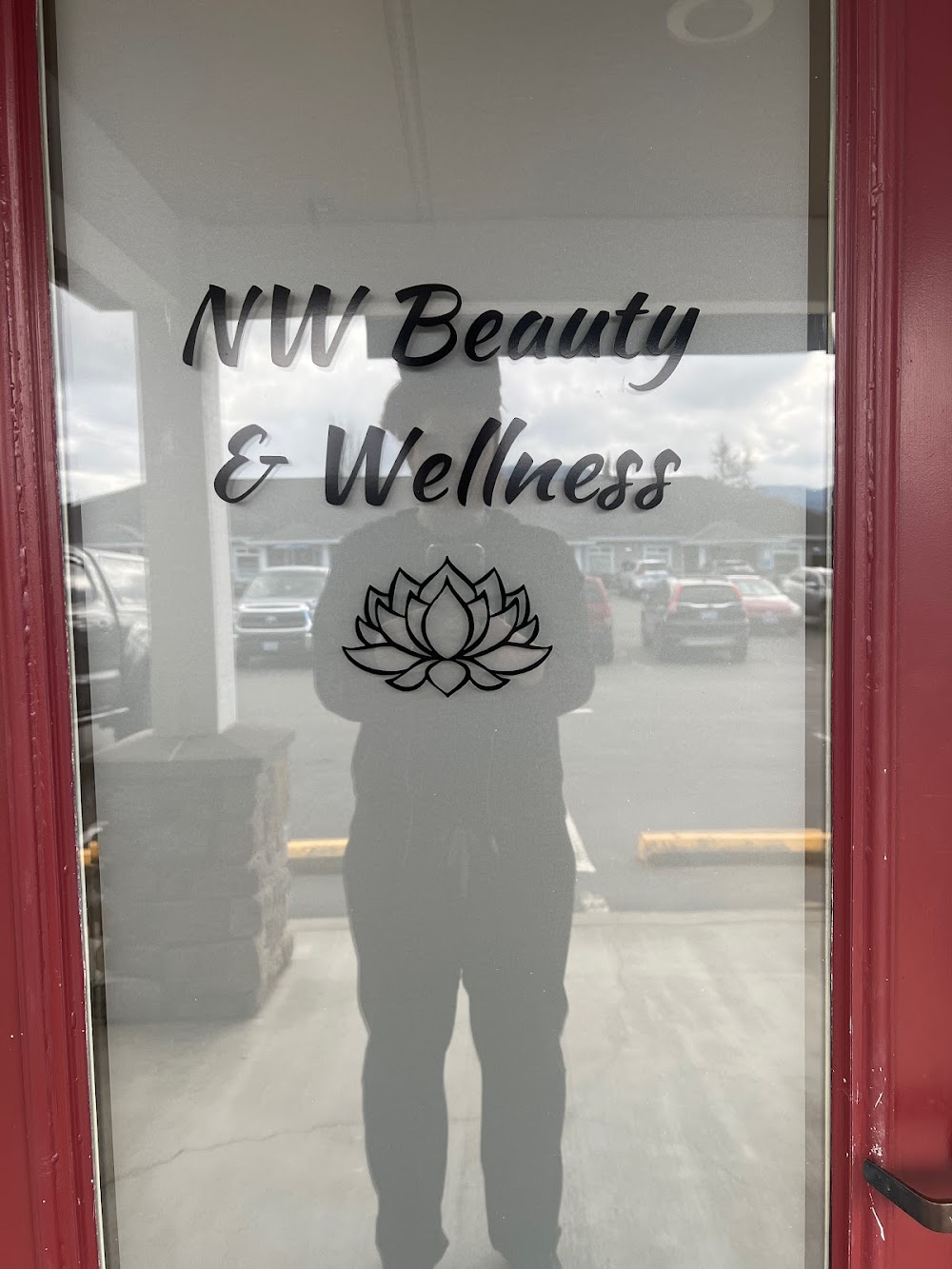 Northwest Beauty and Wellness