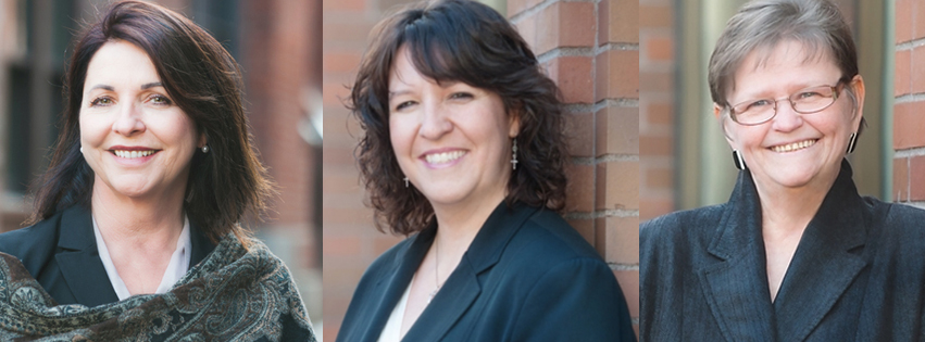 Ocean Pacific Financial Group