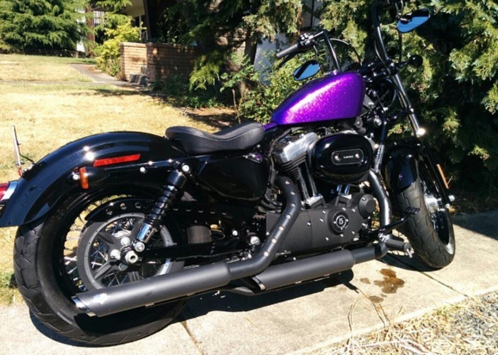 O’Keeffe’s Automotive Service Ltd.