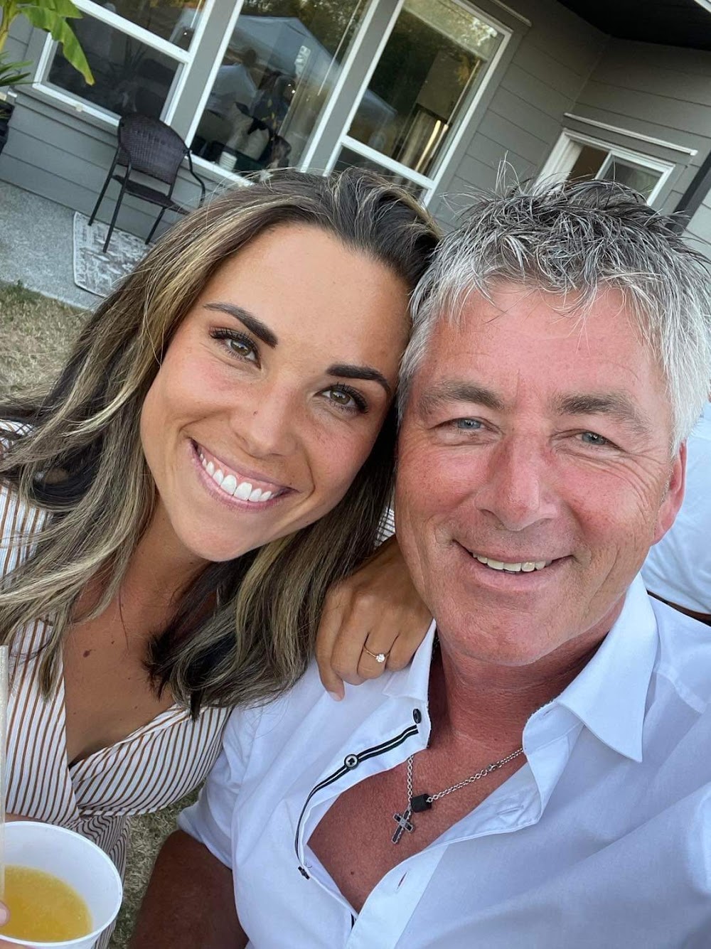 Otter Point Athletics