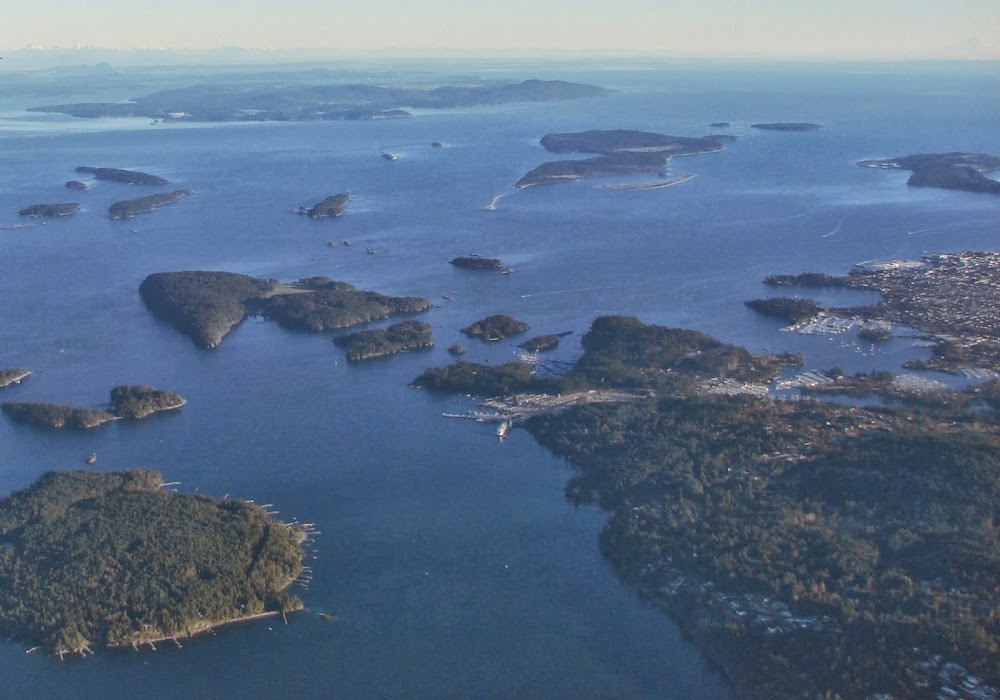 Pacifica Real Estate Inc.