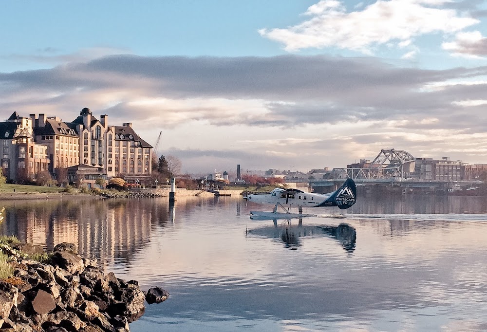 Pemberton Holmes Real Estate- Janine Thomson