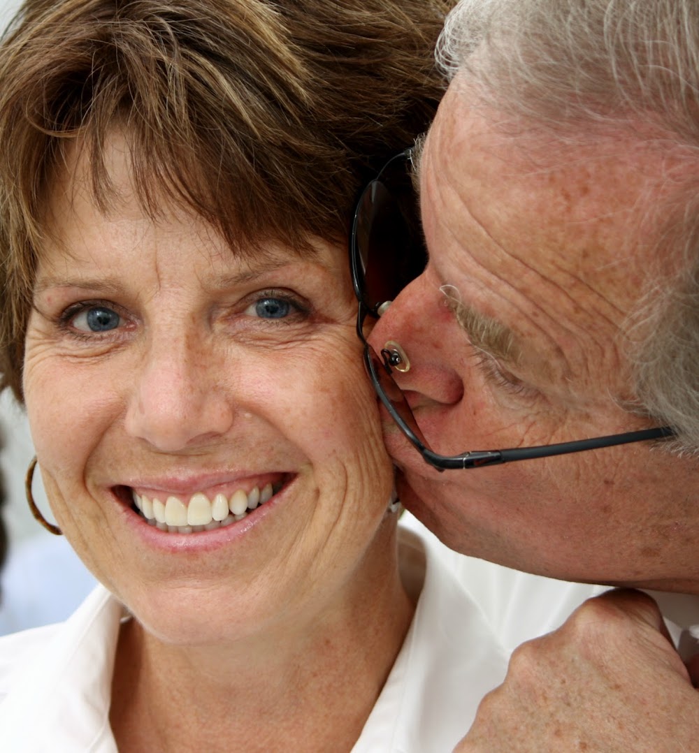 Peninsula Family Dental