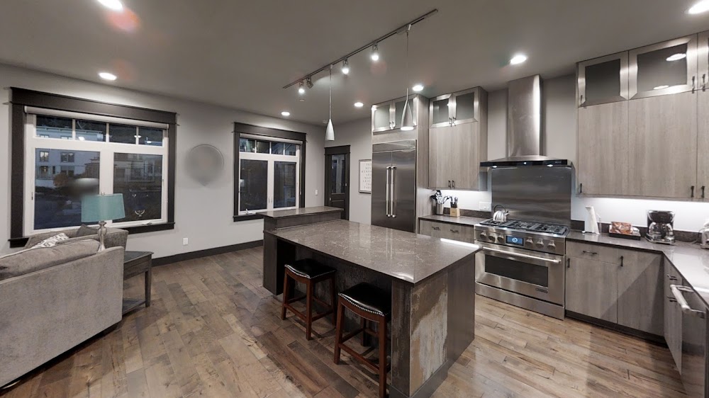 Peter C. Schmidt Construction, Inc.