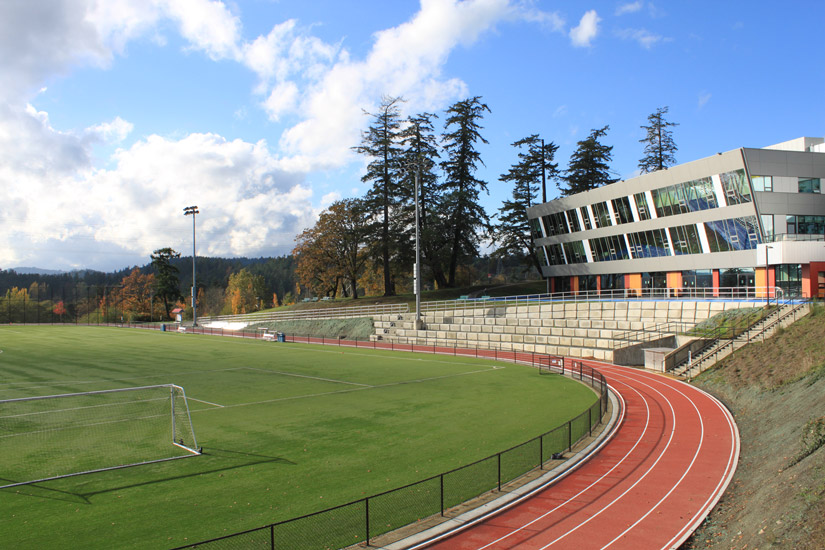 PISE (Pacific Institute for Sport Education)