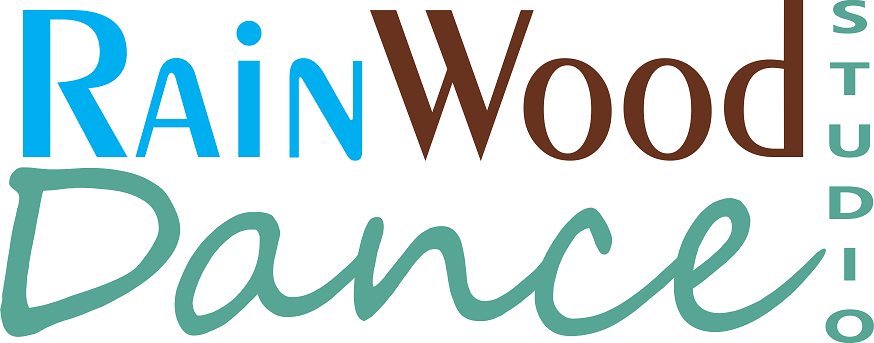 RainWood Dance Studio