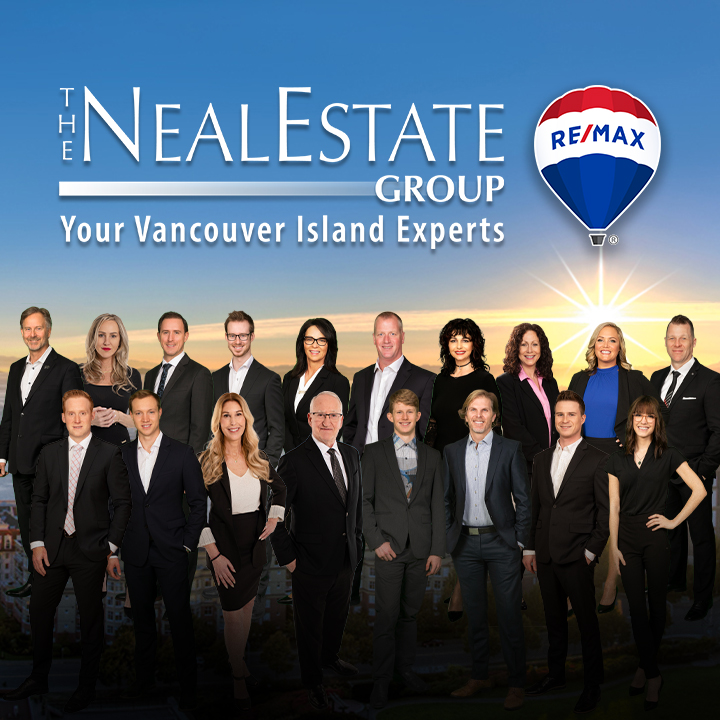 RE/MAX Generation – The Neal Estate Group, Ron Neal Top Realtor