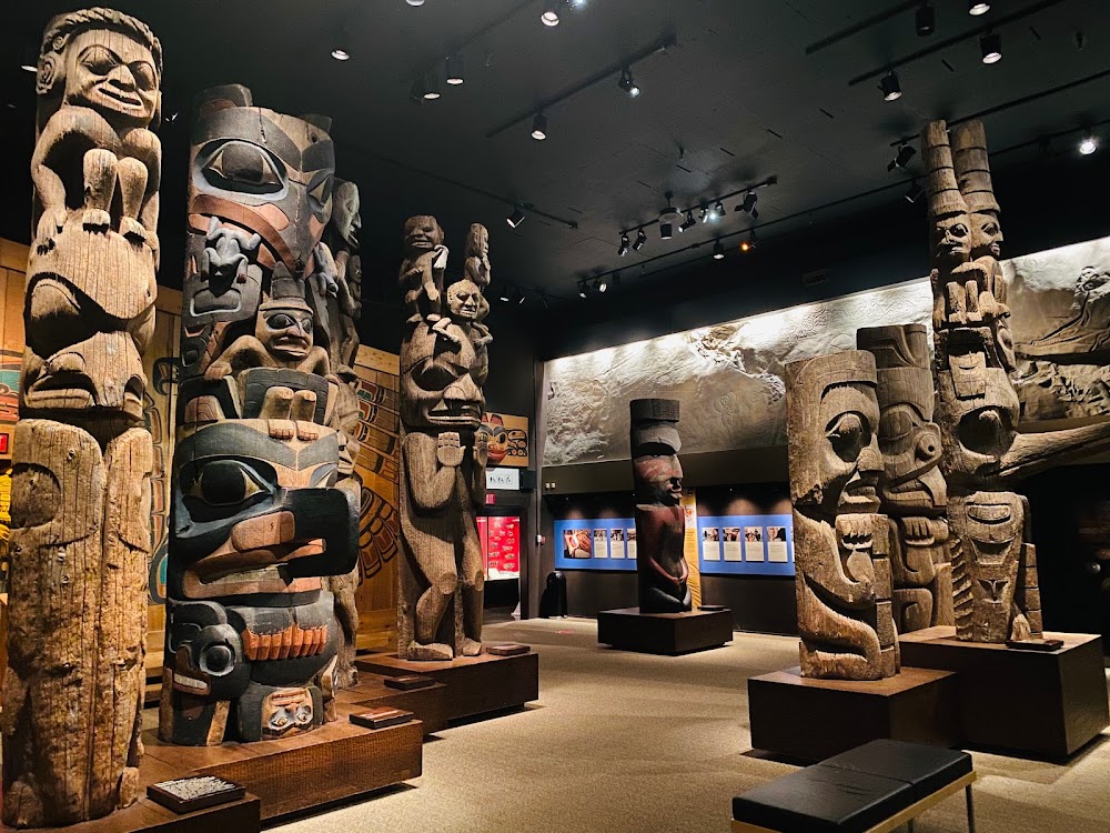 Royal BC Museum