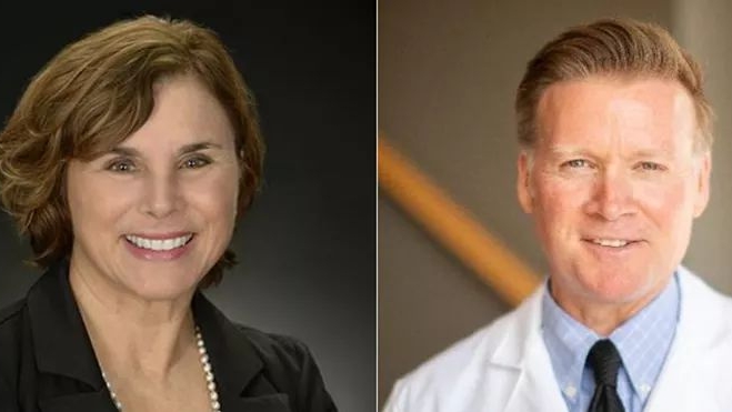 Sequim Health & Chiropractic