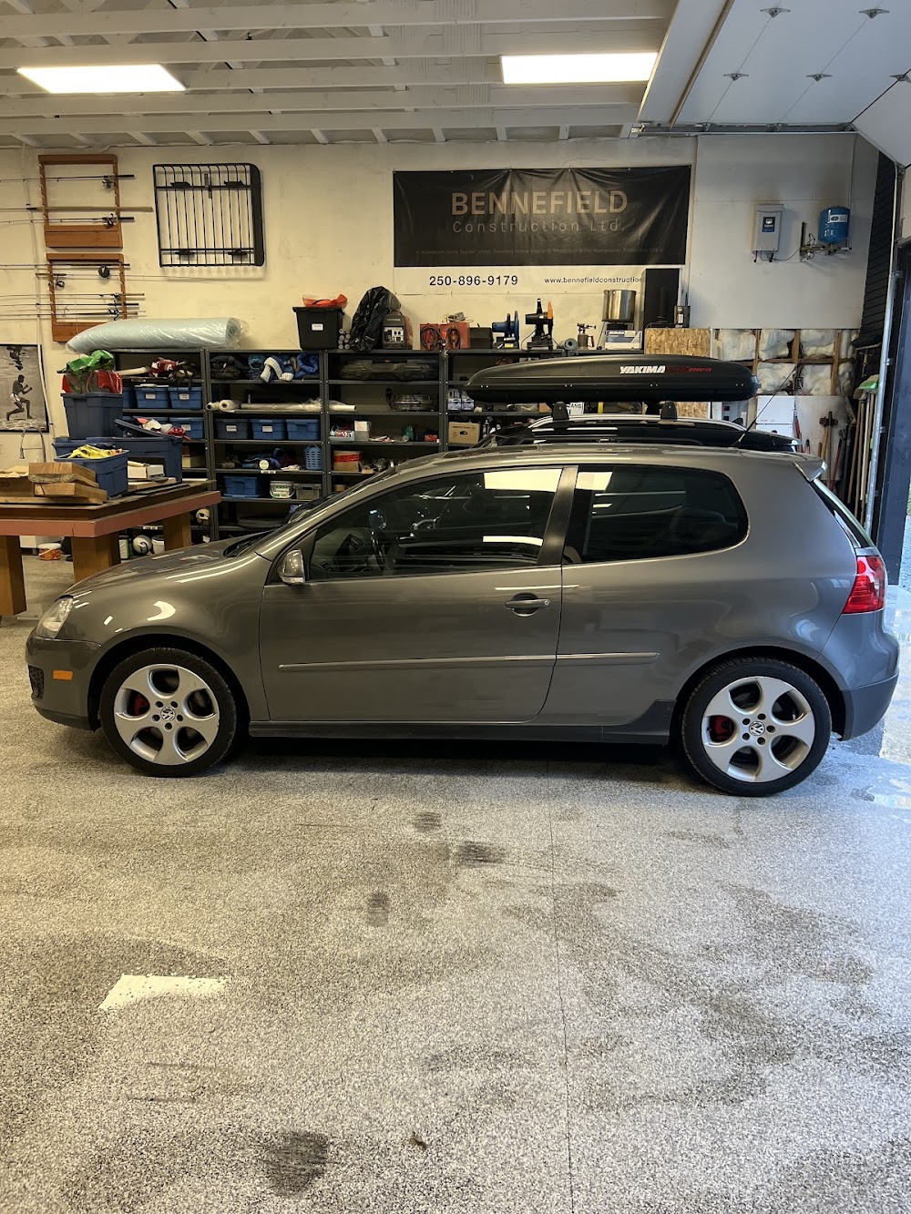 Sterling Motors Used Trucks and Vans