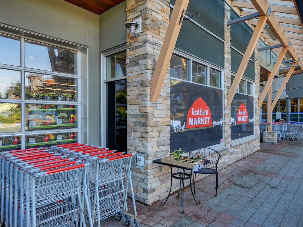 Steve Axford Real Estate