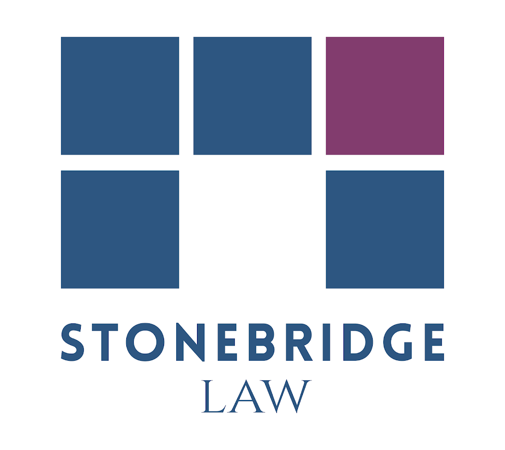 Stonebridge Law