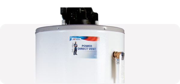 Swift Plumbing & Water Heaters