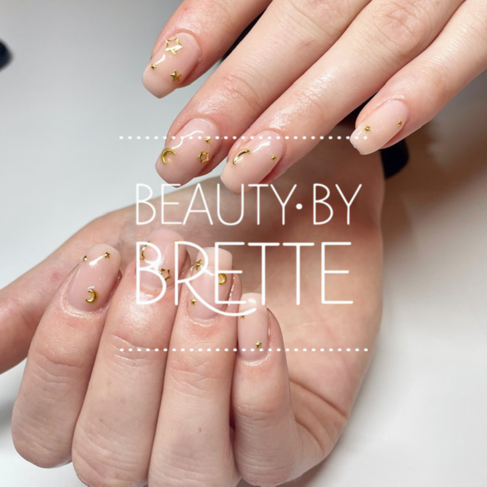 The Beauty House Sidney