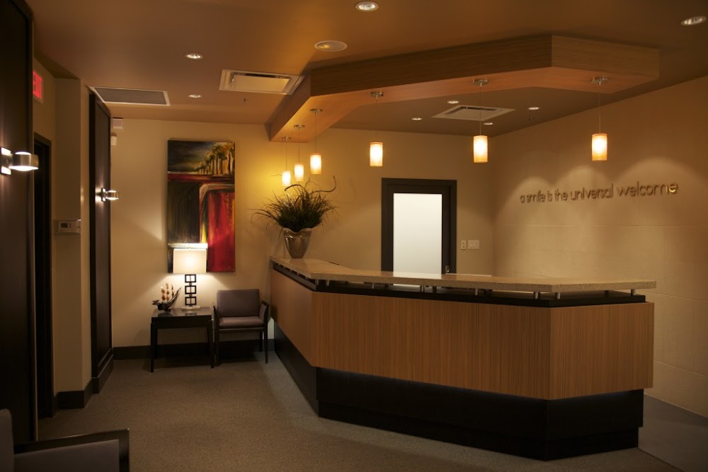 Tuscany Dental Centre