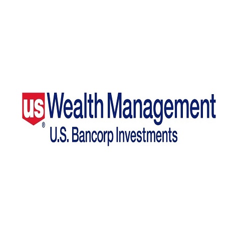 U.S. Bancorp Investments – Financial Advisors: Sequim