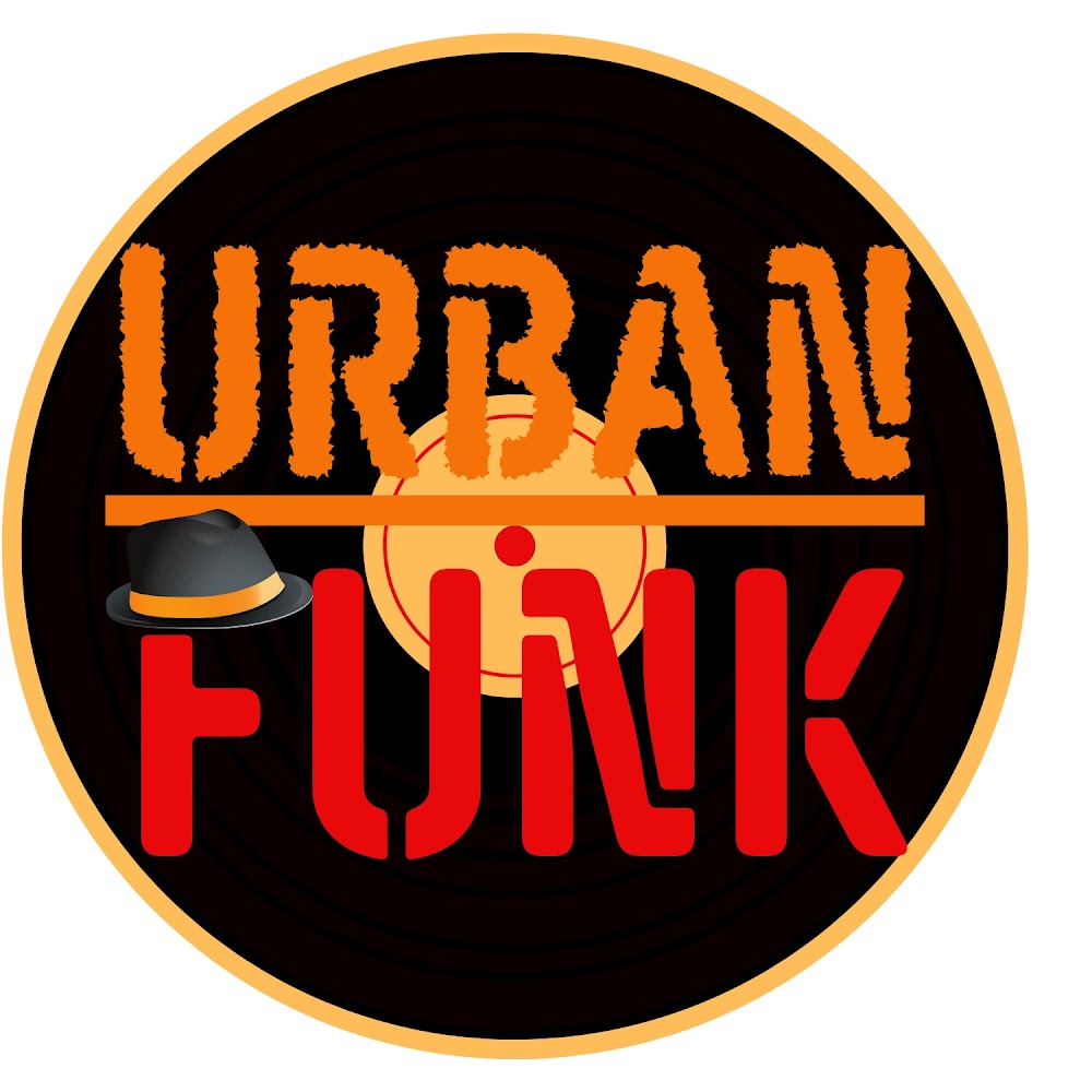 Urban Funk