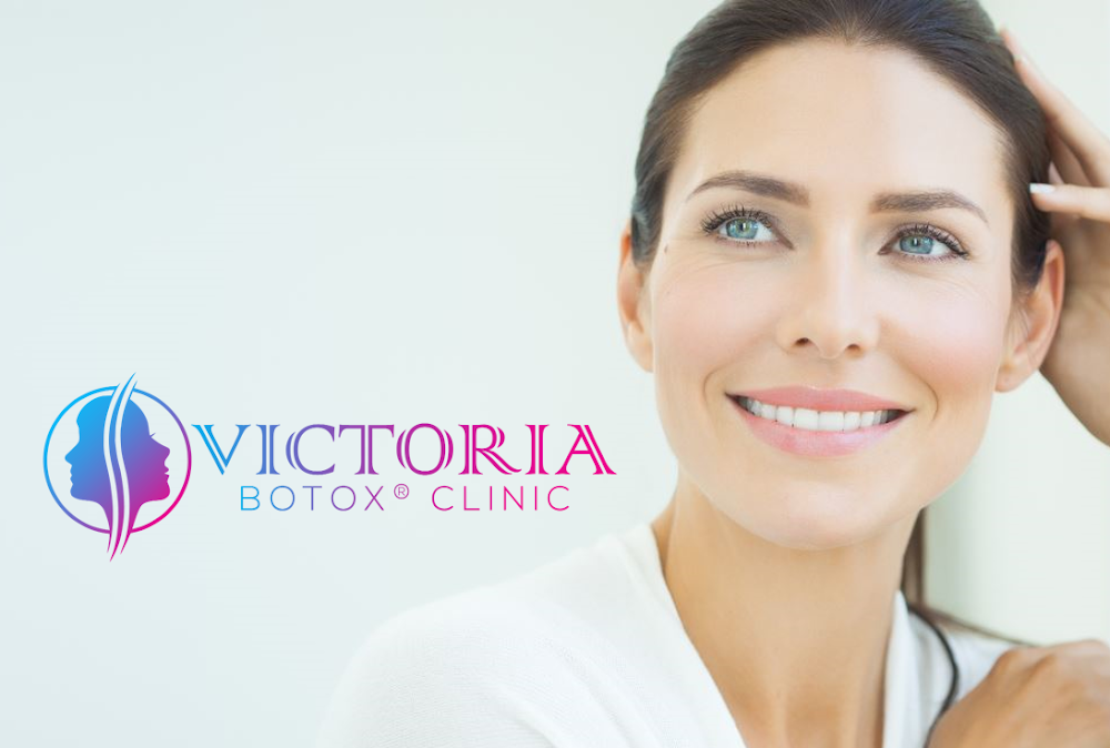 Victoria Botox Clinic