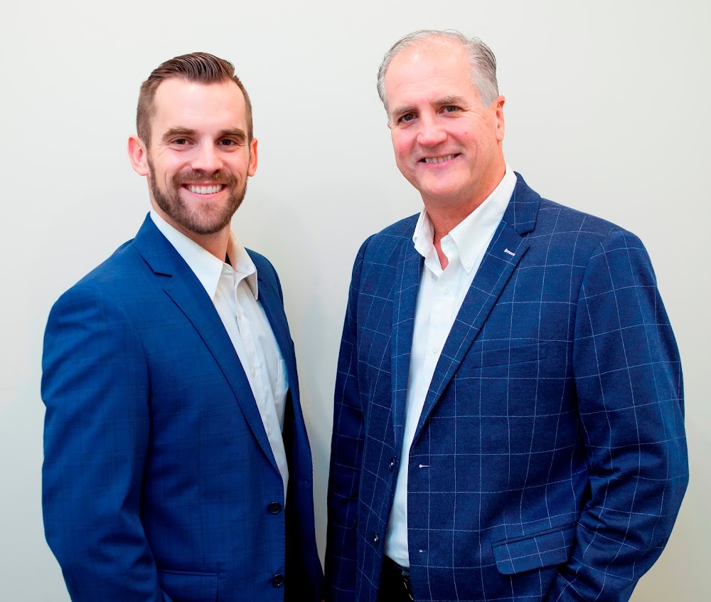 Victoria Family Real Estate Team – Royal LePage Coast Capital Realty