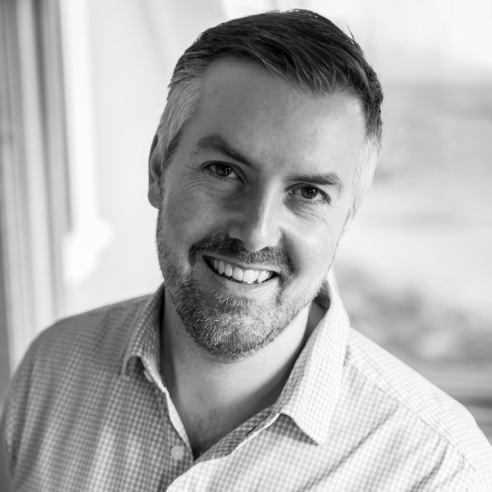 Victoria Real Estate Agent |Robin Scrimger PREC | VicProperty.ca | Coldwell Banker Oceanside Real Estate | #RobinVicRealtor