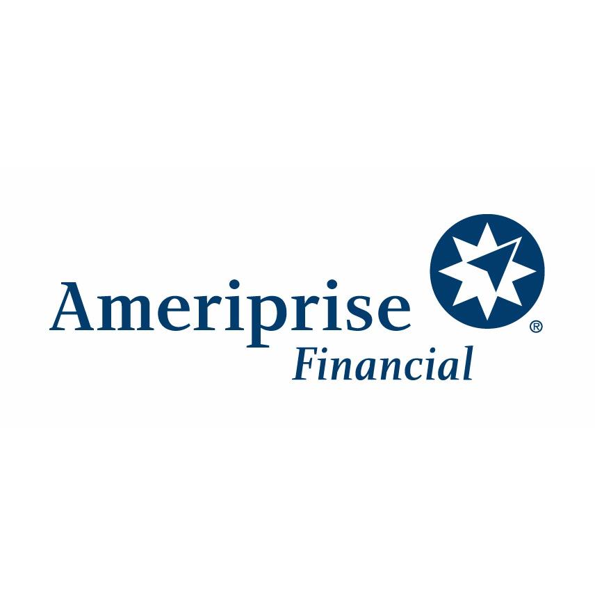 Wealthbridge Advisors – Ameriprise Financial Services, LLC