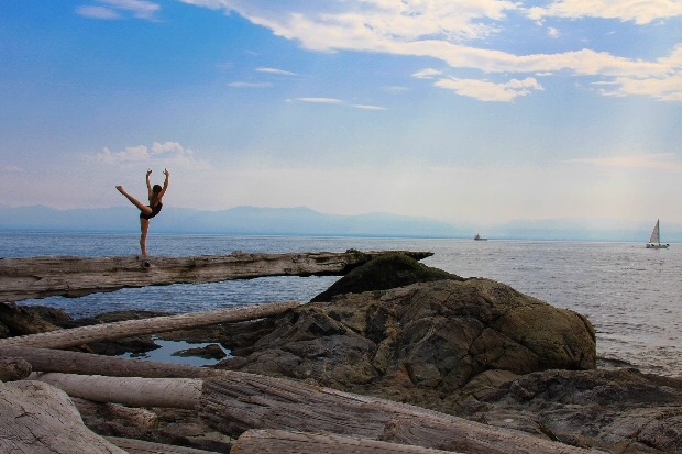 Westcoast Academy of Performing Arts